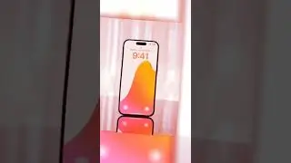 Iphone 15 series 🔥 concept #foryou #haiderkiani #viral #pakistan #youtube #shorts #vlog #pakistan