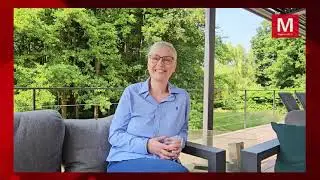 Couilly Pont-aux-Dames ► Municipales : Laure Guérin-Taquet,  candidate, sera un maire 