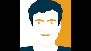 Dan Ariely: Saving Up Is Hard To Do