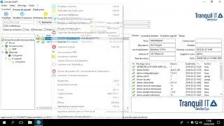 [WAPT Enterprise] - Les GPupdate