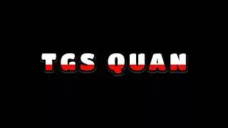 WELCOME TO TGS #BEST FORTNITE MOBILE CLAN!!