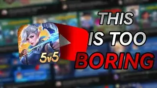 MLBB CONTENTS ARE TRASH