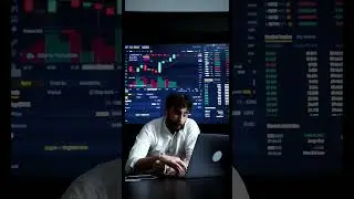 Market Gir Raha Hai? | Sentiment Crash Explained #shorts  #investresponsibly  #moneysafety