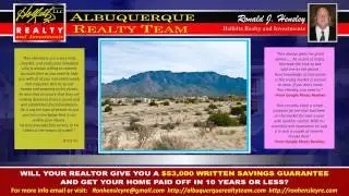 LIST OF REAL ESTATE AGENTS 87106