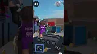 Beating a speed glitchier on mobile #pro #speedglitch