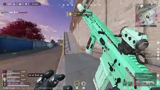 Blood Strik No Commentary Gameplay [4K ULTRA HD FOOTAGE HIGHEST GRAPHIC SETTINGS+WIN]