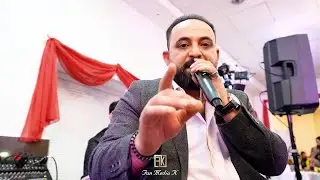 imad xanki  walate babe ta xana  عيماد خانكي ولاته بابه تا خانه by Fan Media K