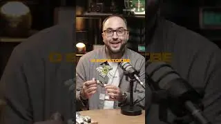 Почему PRX - раз и навсегда? Одни часы вместо сотни других!