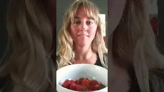 Do this when health problems come back #acne #pcos #acnetreatment  #weightloss #weightlosstips #raw