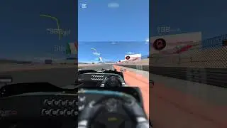 CATERHAM SEVEN 620 R, COMPLETE TRACK DOMINATION 🔥🔥🔥🔥🔥🔥😔🥶🥶#automobile #nba #viral