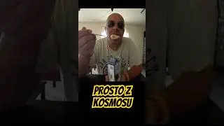 FFD 340   Pieczpne Jabłka z Cynamonem i Kruszonką