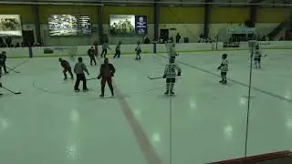 WhitbySilverStick2021 Game4 Clarrington Center Cam1