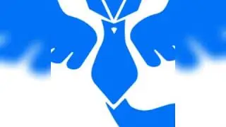 Fireblue fox889 showing y'all genesect ex raid pass cost $7.99