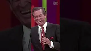 When #ThePriceIsRight Audience Goes from #Wild to #Weird. #Shorts