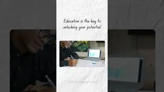 Study Motivation 2025 | Motivation for student | Inspiration | #studymotivation #motivation #shorts