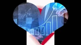 60 Second Binary Options Signals You're the FIRST to see this!