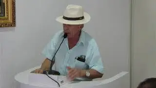 69ª SESSÃO ORDINÁRIA DO DIA 11/11/2025