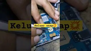 Samsung j7 short✅#servicehp #samsungj7#shorts