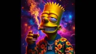 🔥🔥🔥🔥GUARACHA  ALETEO ZAPATEO 🛸 MIX ..2026.. VOL .04  DJ YONY E 🚀🔊🔉🔈🎶🎵🎙️