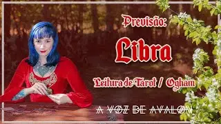 🧚🏻‍♀️♎ LIBRA - QUEM SEU CORAÇÃO VAI ESCOLHER?