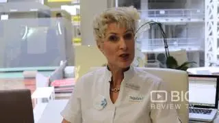 Aquarius Health and Medispa, a Day Spa, Fitness,  Health & Well-Being in Brisbane