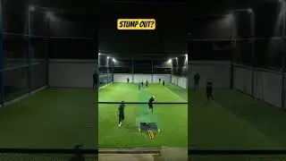 Fast Keeper #boxcricket #viralshorts #youtubeshorts #trendingshorts #funnyshorts #foryou #cricket