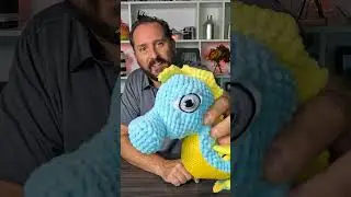 🐾 Ultimate Dog Toy Showdown: Plush, Durable, & Squeaky Fun for Dogs of All Sizes! 🐶🎾