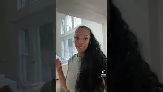 Is Houston and Atlanta the same?