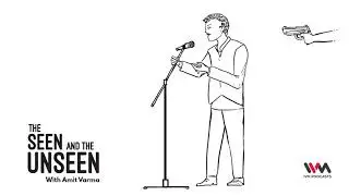 Ep. 146: India's Sedition Law
