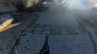 Aydın Freeride/Downhill #23