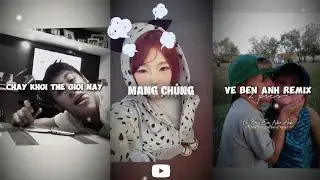 CAPCUT | MỘT VÀI MẪU NHẠC TRÊN TIKTOK MÀ BẠN CÓ THỂ SẼ THÍCH...P24