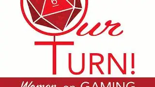 Episode #77: Game Collection Management