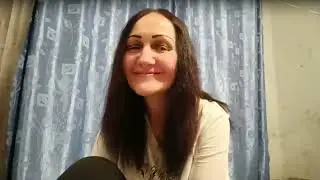 Жанна: 