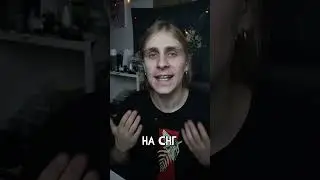 Что будет, если смешать Ню-метал и Мидвест эмо? #altmetal #metal #midwestemo #emo #рок #жанр