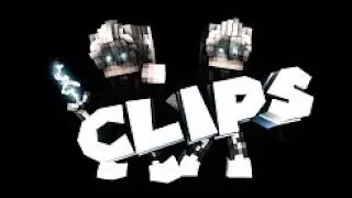 CW Clips #5 | Mit Musik | -balenciaga-/LaufendeTens | by sonMqx