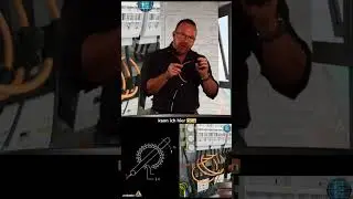 Dieser Messfehler &uuml;berrascht viele⚡