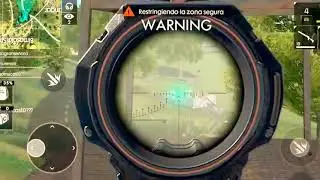 NI&Ntilde;O LIGANDO A 2 CHICAS GAMERS FREE FIRE (VIDEO BORRADO DE HACE 3 A&Ntilde;OS)