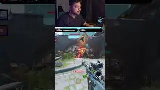Overwatch 2 ANA Gameplay EXPOSED The Good and The Bad