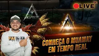 🔴EvandroTM AO VIVO NO YOUTUBE  RESULTADO DO SORTEIO DO INSTAGRAM #29K​​​🔴