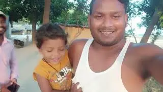 मालती चौहान का बेटा युवराज देखो दोस्तों कैसे हाथ जोड़कर सबको प्रणाम बोलता है#vierl ##shors #video 👏👏