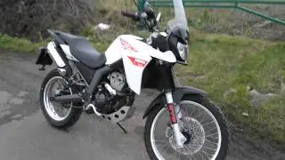 DSCF6159