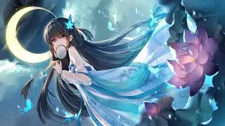 [Nightcore] Where We Started by Lost Sky