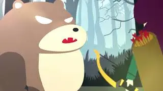 2dproject