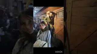 #поездпобеды #поездпобеды2024