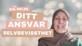 Soulafa Chadid ~ Velv&aelig;re coach 💫    