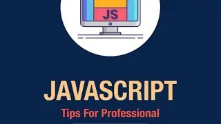 Expert-Level JS Hack They Don't Want You to Know About!