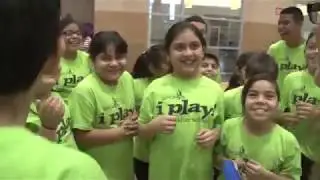 San Antonio Sports 