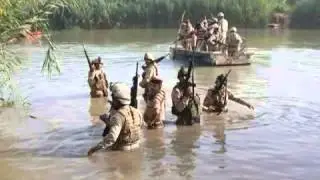 Sherwan Abdulla   Bo Peshmarga - شیروان عه&zwnj;بدوڵا - بۆ پێشمه&zwnj;رگه&zwnj;