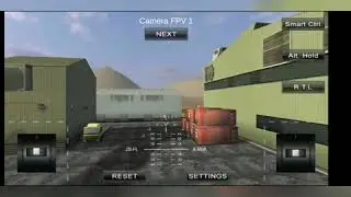 Best Drone App
