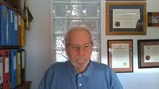 METHANE REDUCTION - NEW DISCOVERY
